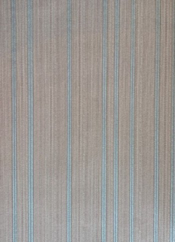 کاغذ دیواری قابل شستشو عرض 50 Murella آلبوم ژولیت کد 1837-F